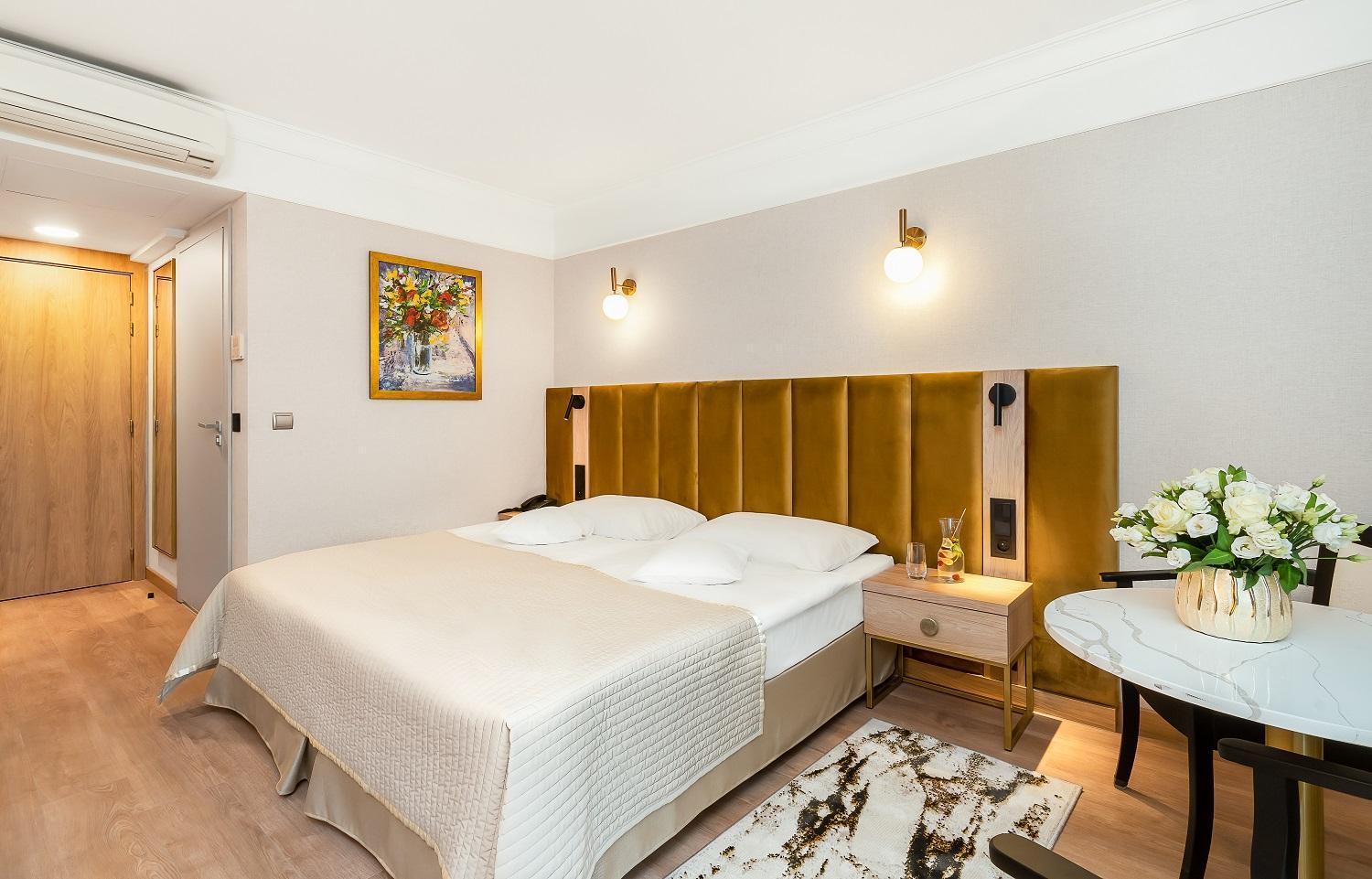 Hotel Medical Spa Malinowy Zdroj ソレツ＝ズドルイ エクステリア 写真
