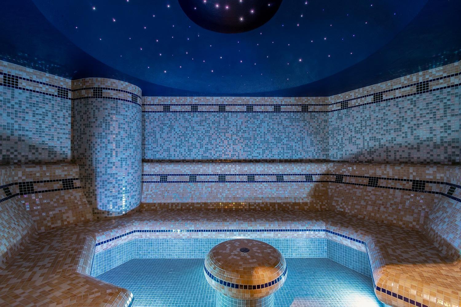 Hotel Medical Spa Malinowy Zdroj ソレツ＝ズドルイ エクステリア 写真