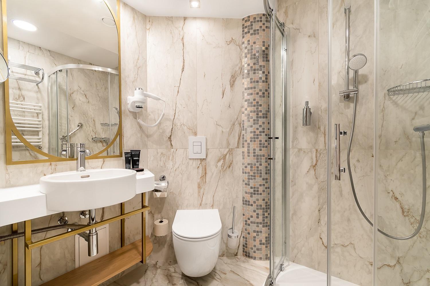Hotel Medical Spa Malinowy Zdroj ソレツ＝ズドルイ エクステリア 写真