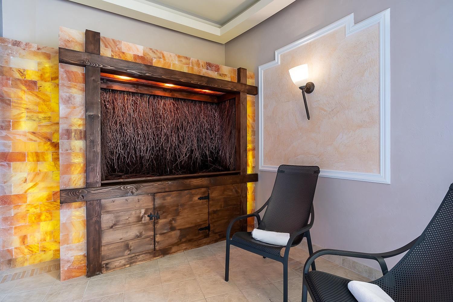 Hotel Medical Spa Malinowy Zdroj ソレツ＝ズドルイ エクステリア 写真