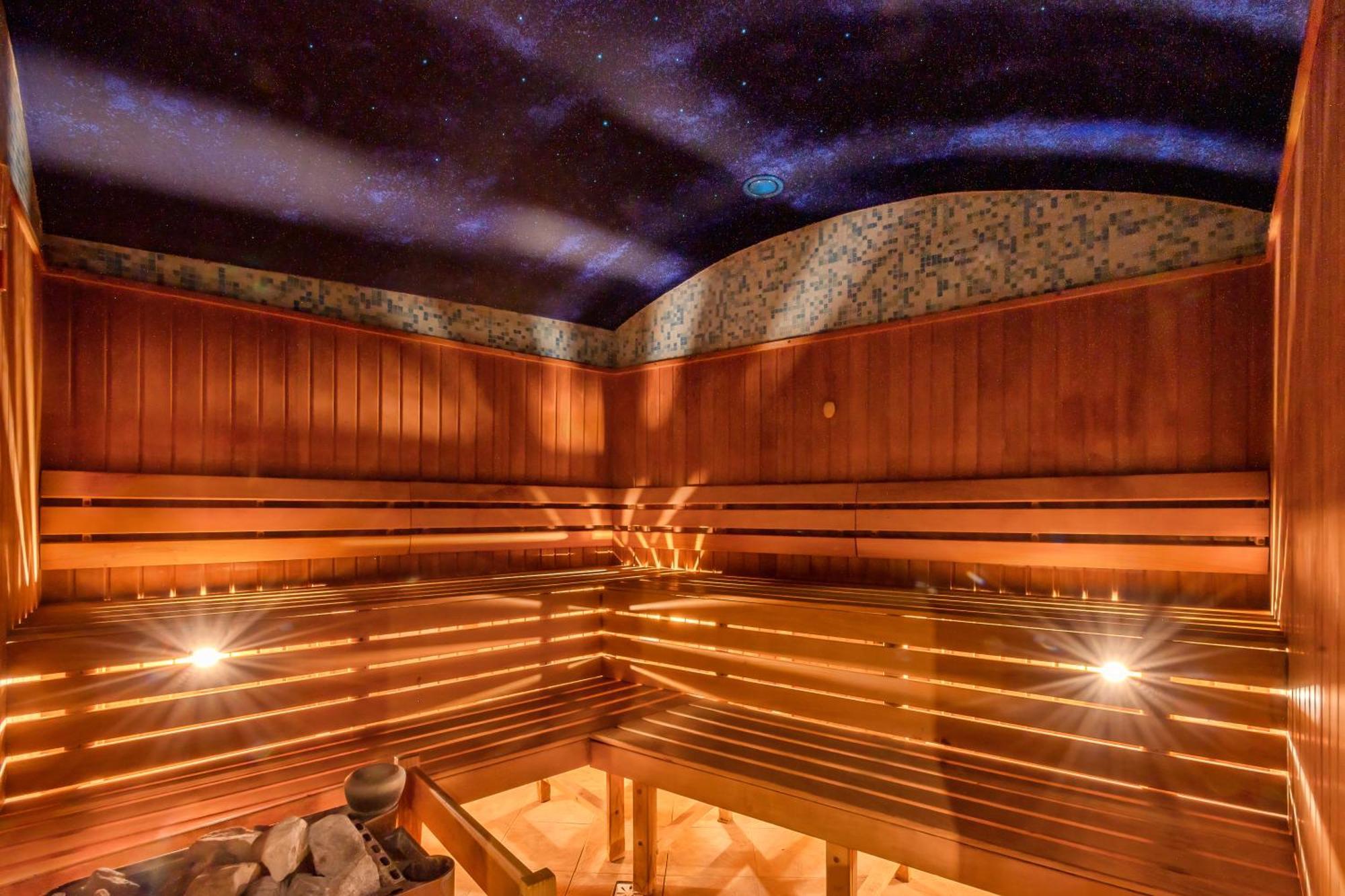 Hotel Medical Spa Malinowy Zdroj ソレツ＝ズドルイ エクステリア 写真